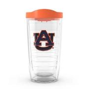  Auburn Tervis 16 Oz Au Tumbler