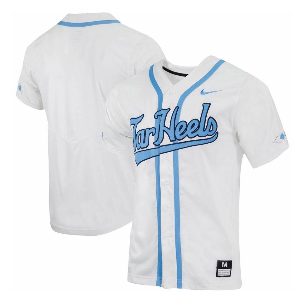 nike unc jersey