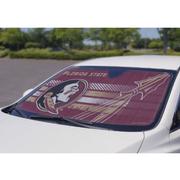  Florida State Auto Shade