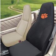  Clemson Seat Cover