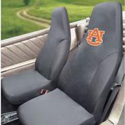  Auburn Seat Cover