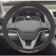  Florida State Steering Wheel Cover