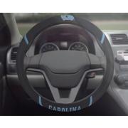  Unc Steering Wheel Cover