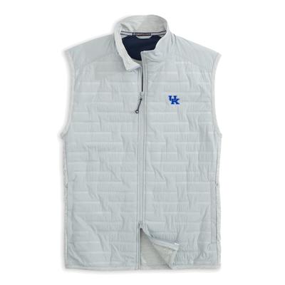 Men's Vests for sale in Louisville, Kentucky