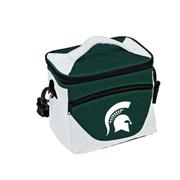  Michigan State Halftime Cooler