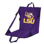  Lsu Stadium Seat