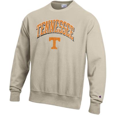 tennessee volunteers nike hoodie