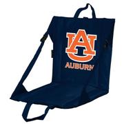  Auburn Stadium Seat