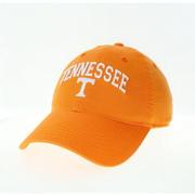  Tennessee Legacy Arch With Logo Adjustable Hat