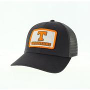  Tennessee Legacy Mid- Pro Trucker Hat