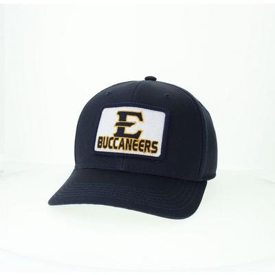 ETSU Buccaneers | ETSU Hats | Alumni Hall