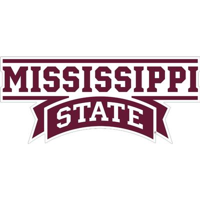 Mississippi State 10