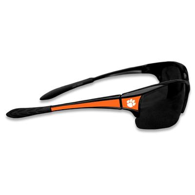 Clemson Sports Elite Sunglasses