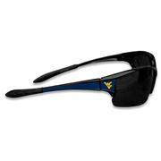  West Virginia Sports Elite Sunglasses