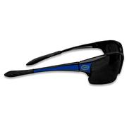  Florida Sports Elite Sunglasses