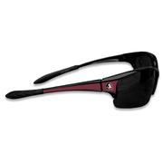  Florida State Sports Elite Sunglasses