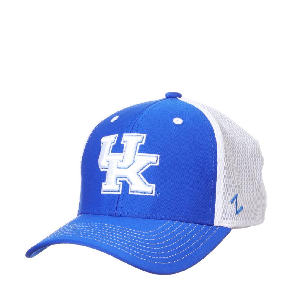 kentucky basketball hat