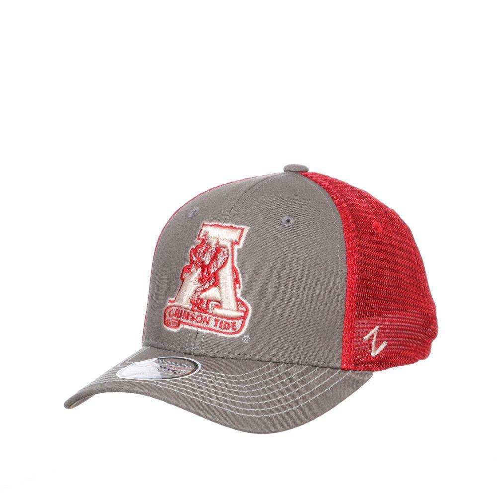 alabama nike snapback