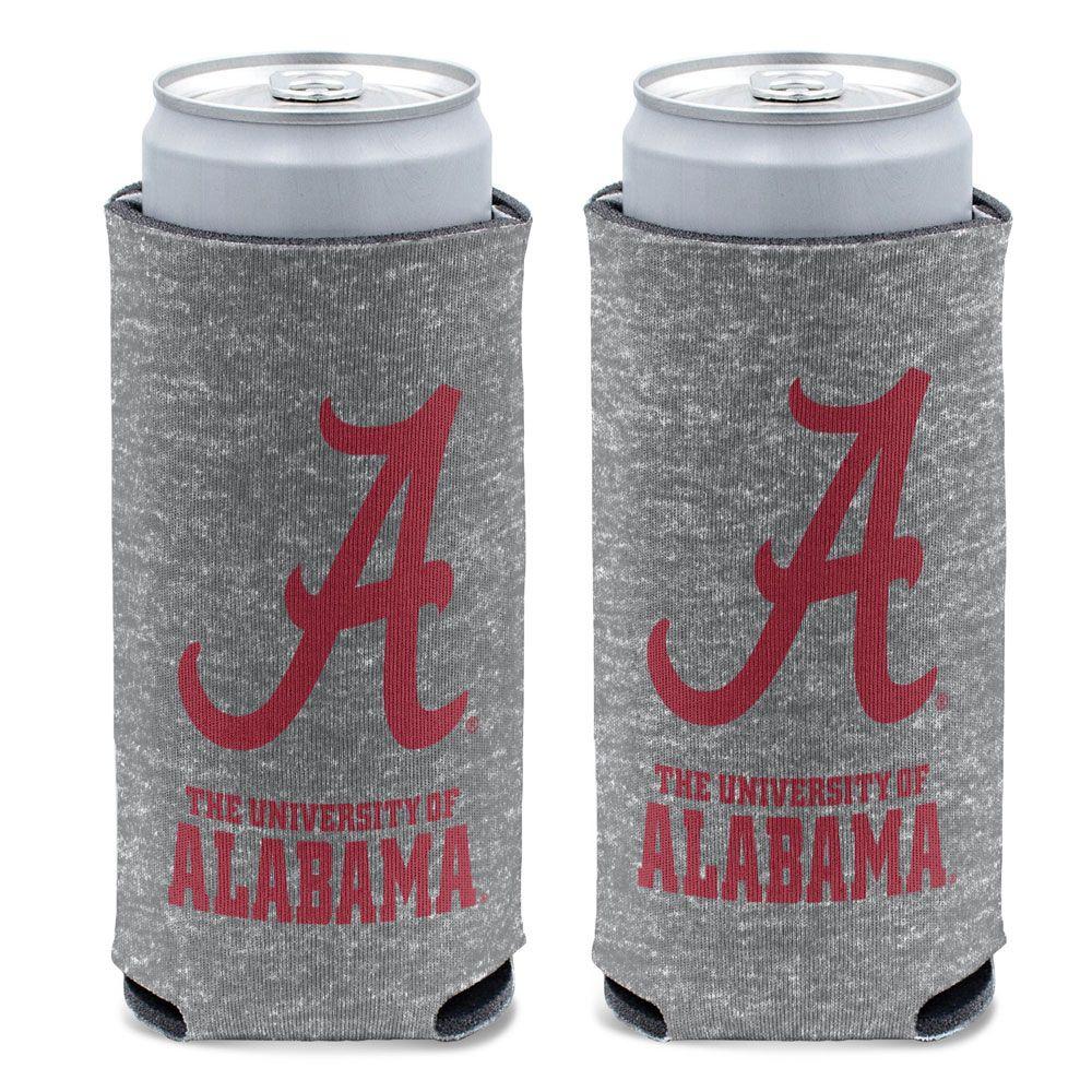 Alabama Coolers