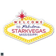  Starkvegas 3 