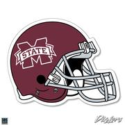  Mississippi State 2 