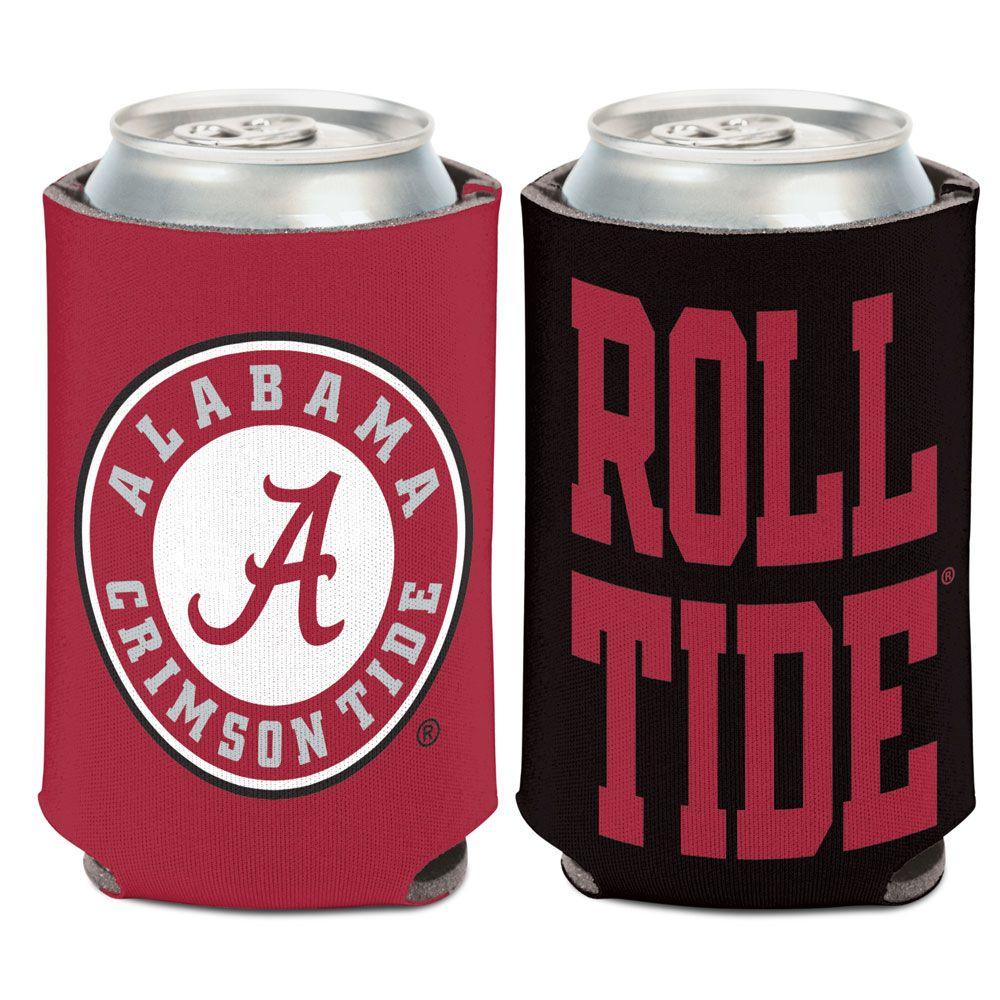 Alabama Coolers