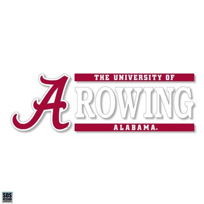 Alabama 6