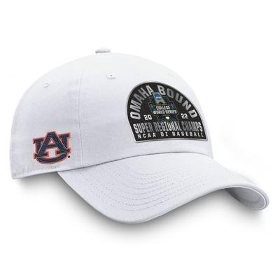 auburn 59fifty hats