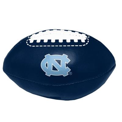 North Carolina Tar Heels  Official Nike Game Football - Big Game USA