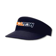  Vol Navy Visor