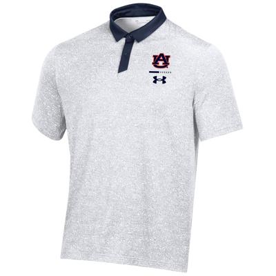 auburn golf polo