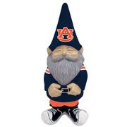  Auburn Garden Gnome