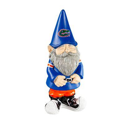 Florida Garden Gnome