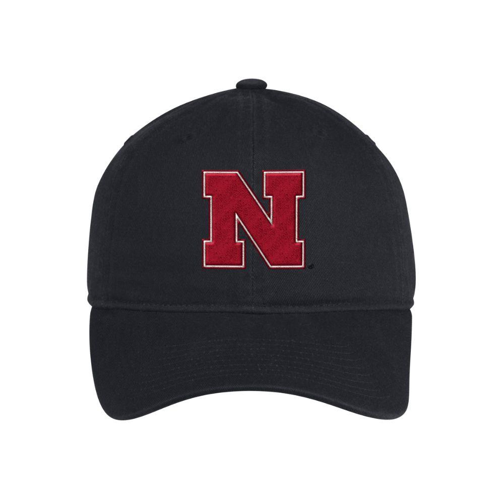 flexfit nebraska hats