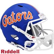  Florida Gators Speed Replica Helmet