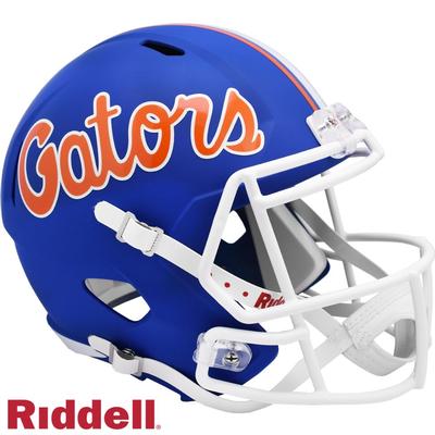 Florida Gators Speed Replica Helmet