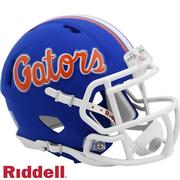  Florida Gators Mini Speed Helmet