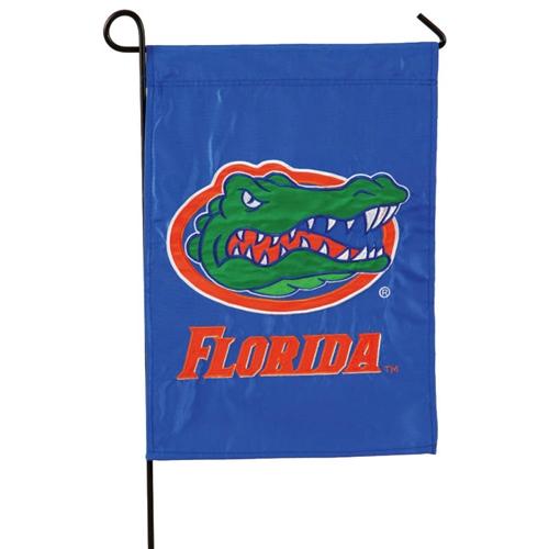 Florida Gators Garden Flag 125x 18