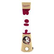  Florida State Magma Lamp Speaker