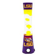  Lsu Magma Lamp Speaker