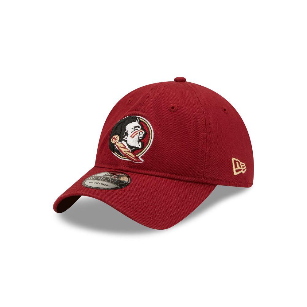 Vintage Atlanta Braves MLB Baseball Snap Back Hat Adjustable