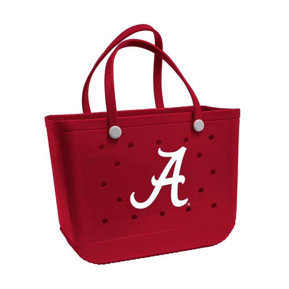 Crimson Tide | Alabama Cell Phone Wallet | Alumni Hall