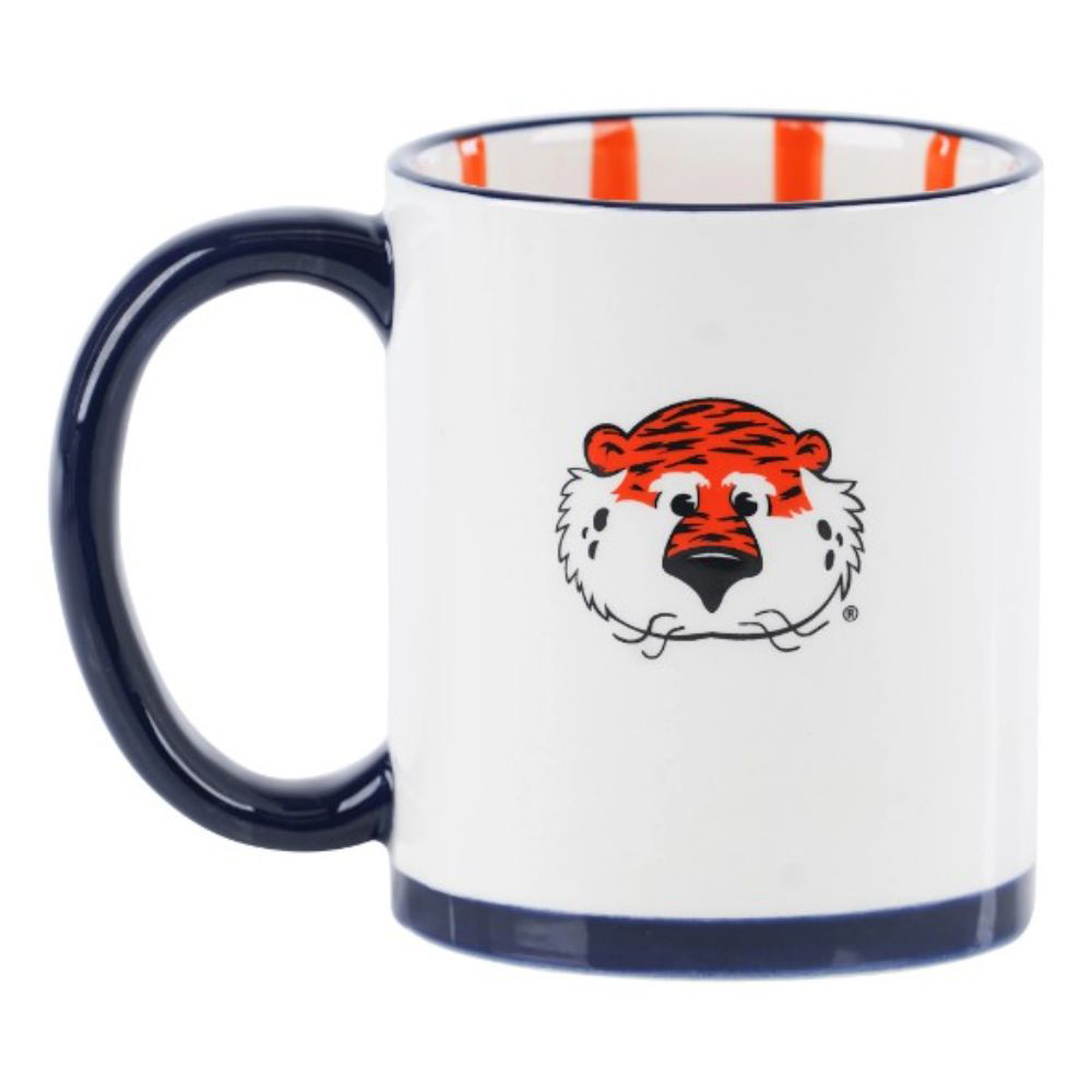 Simple Modern Auburn Tigers Insulated Drinkware Scout Mug 2-Pack