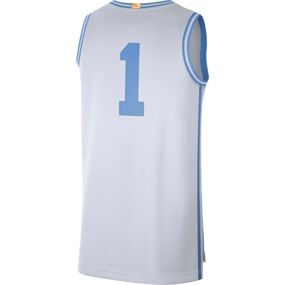 Polyester Blue Plain Basketball Jerseys