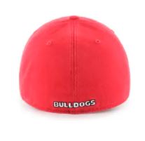 Dawgs, Georgia 47' Brand Franchise Hat