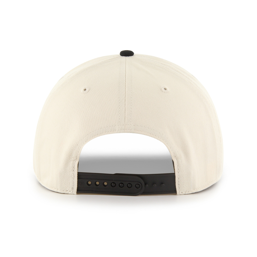 Lsu | Lsu 47 ' Brand Wave Hitch Retro Snapback Hat | Alumni Hall