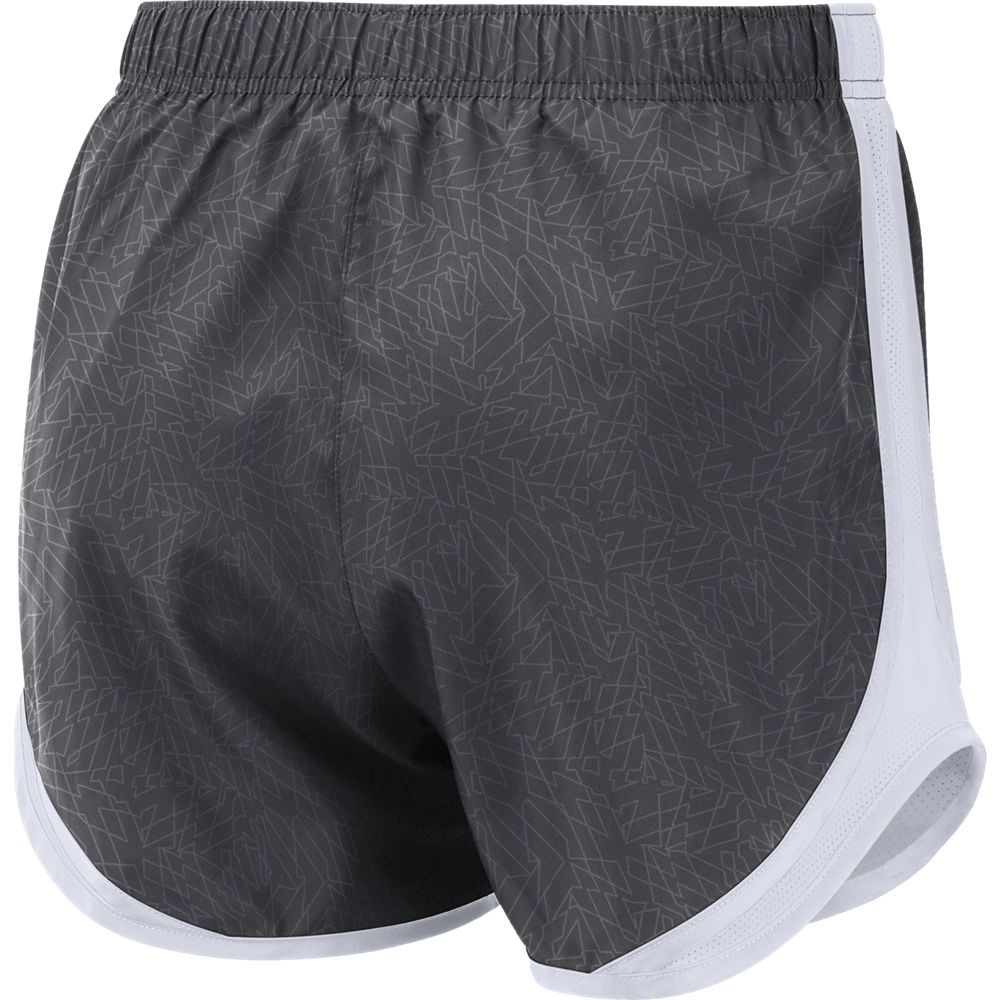 Vols, Tennessee Women's Nike Tempo Shorts