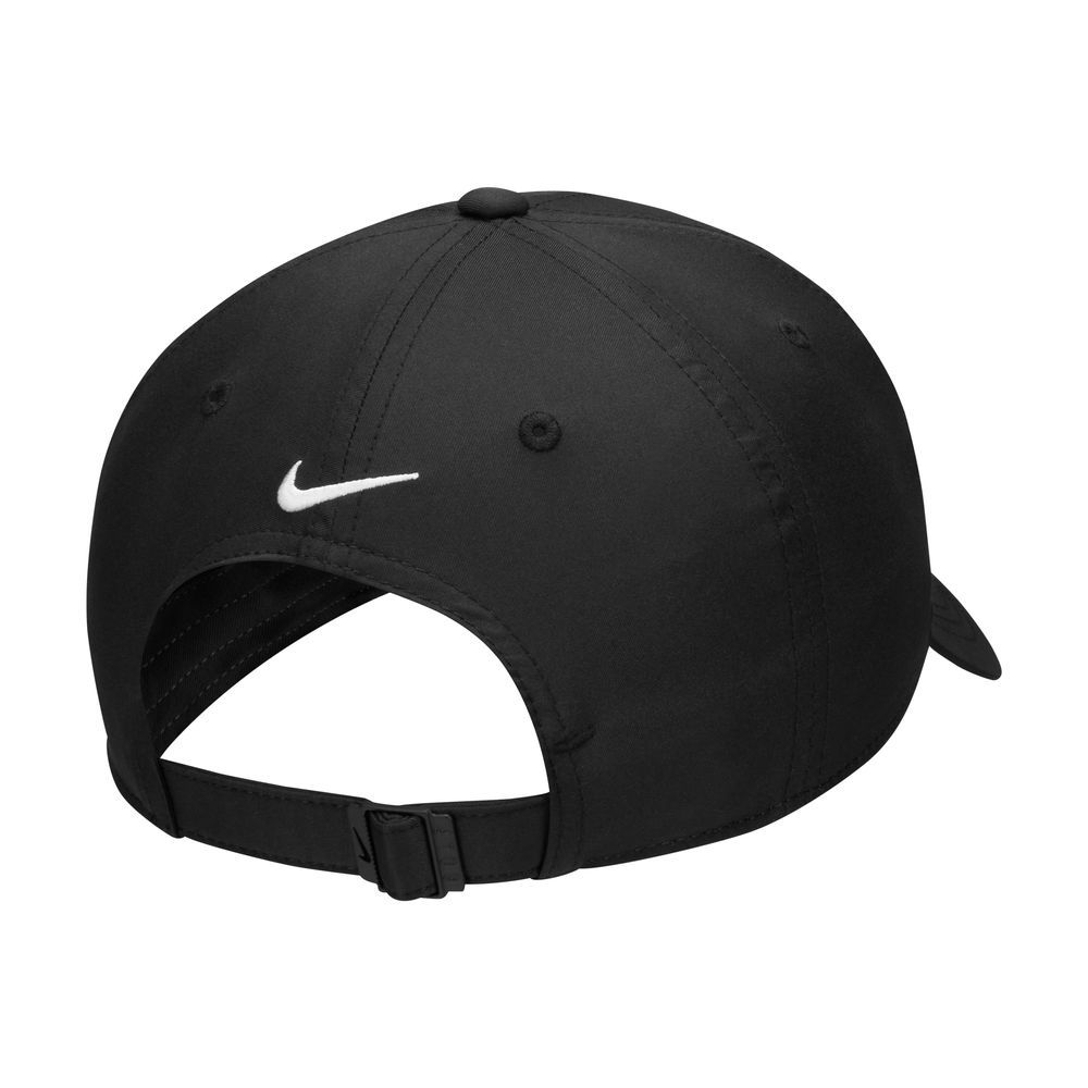 Cat, Kentucky Nike Aero L91 Dri-Fit Adjustable Hat