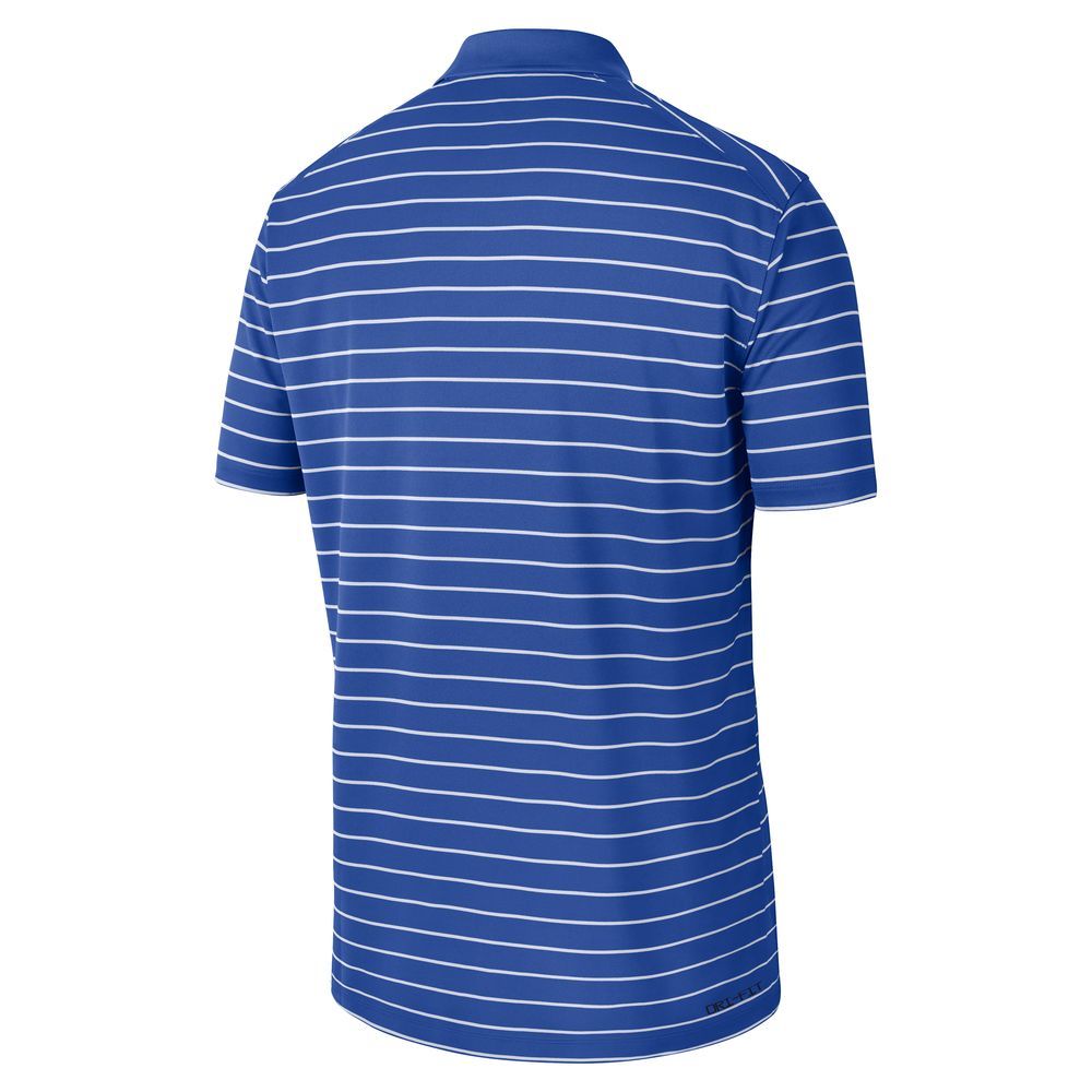 Florida gators jordan on sale polo