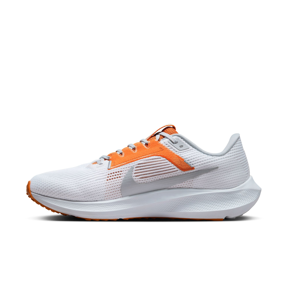 Titans Nike Zoom Pegasus Shoes are currently 40% off. : r